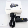 Cámara De Seguridad Inteligente Para Carro 2k 1440P Grabacion WDR WIFI