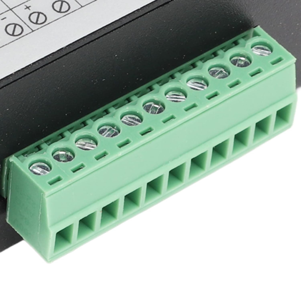 Rele Gsm Relay Inalambrico Celular Garage Puerta Bomba RTU5025