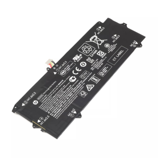 Bateria HP Elite X2 1012 G1 MG04XL 812205-001 HSTNN-DB7F