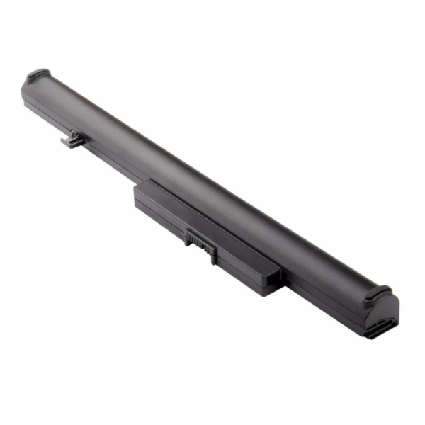 Bateria Lenovo B40-80 B40 B50-70 B40-70 B50-30 B50-45 L13M4A01 M4400 L12L4E55 LEM4450-4BK