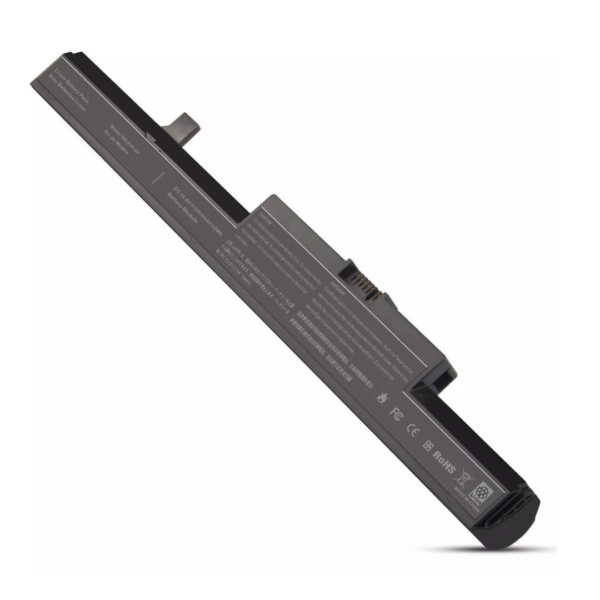 Bateria Lenovo B40-80 B40 B50-70 B40-70 B50-30 B50-45 L13M4A01 M4400 L12L4E55 LEM4450-4BK