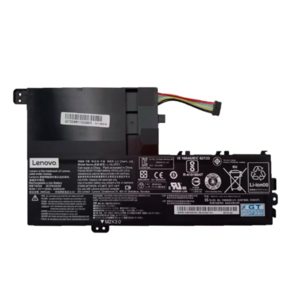 Bateria Lenovo IdeaPad L14L2P21 L14M2P21 320S-15ABR 320S-15IKB 14ISK Interna