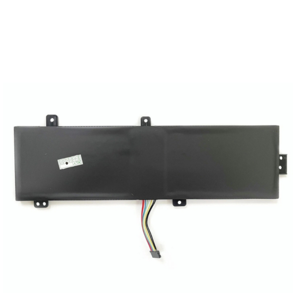 Bateria Lenovo IdeaPad L15L2PB4 L15C2PB5 510-15ISK 310-15ISK 510-15IKB Interna