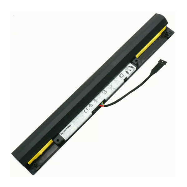 Bateria Lenovo IdeaPad L15S4A01 L15L4A01 L15S4E01 110-14ISK 110-15ISK