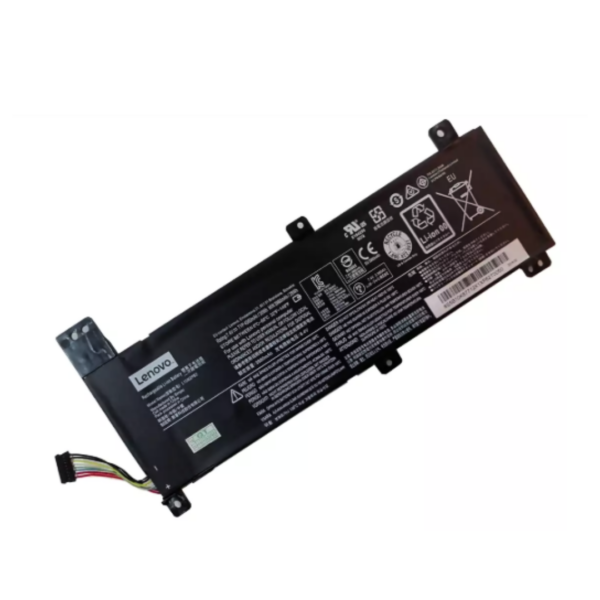 ateria Lenovo Ideapad L15L2PB2 L15M2PB2 L15M2PB4 L15C2PB2 Xiaoxin 310-14ISK/IKB Interna