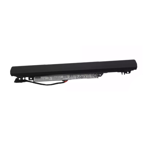 Bateria Lenovo Ideapad L15L3A03 L15C3A03 110-15ACL 110-14