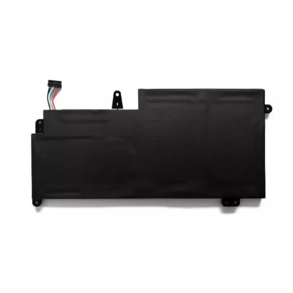 Bateria Lenovo ThinkPad S2 01AV400 01AV401 01AV402 01AV436 01AV435 01AV437 Interna