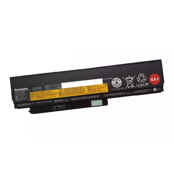 Bateria Lenovo ThinkPad X230 44+ X220 X230i, 45N1023,45N1024- 45N1025