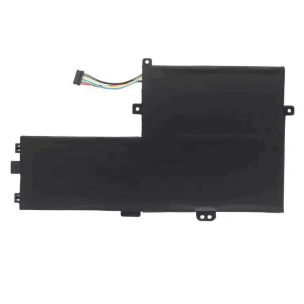 Bateria Lenovo ideapad C340-15 L18M3PF7 L18C3PF6 L18L3PF2 L18C3PF7 Interna