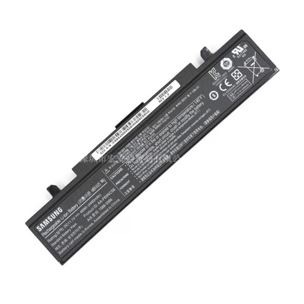 Bateria Samsung P460 P560 R580, SSR428-6BK AA-PB9NC6B Q210 Q310 R460 R700 R610 R730